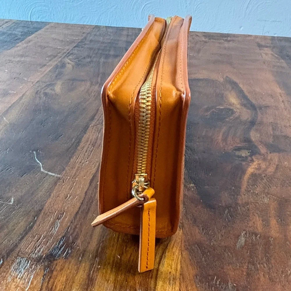 Haerfest crafted from